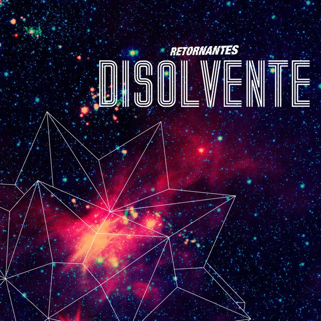 Disolvente