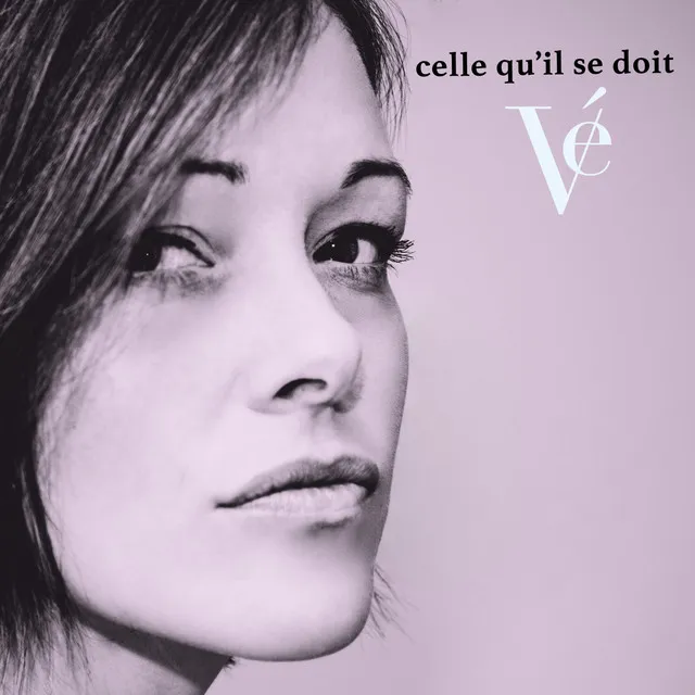 Ouvre-moi - Version acoustique