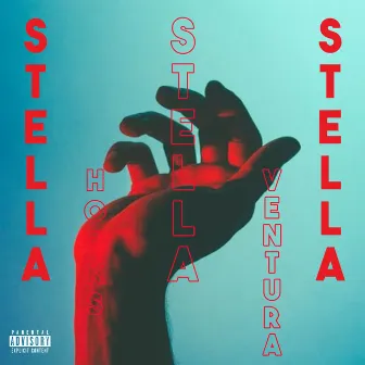 Stella by Hooks Ventura