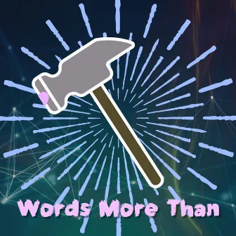 words more than by Pink Armpits