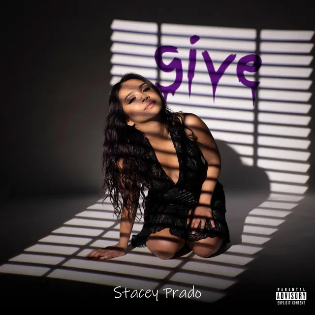 Give