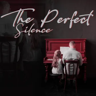 The Perfect Silence by Cafe Jazz Deluxe