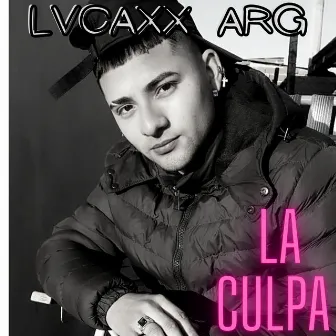 La Culpa by 