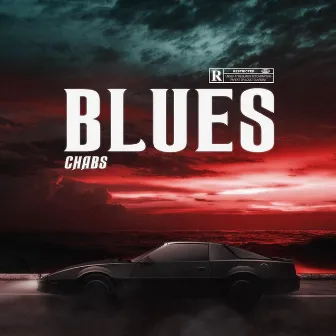 BLUES (compil.) by Chabs