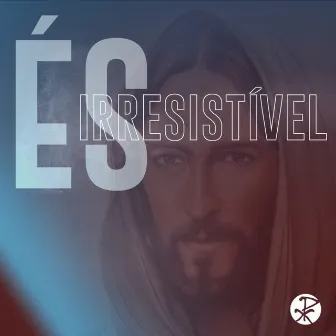 És Irresistível by Nicholas Mota