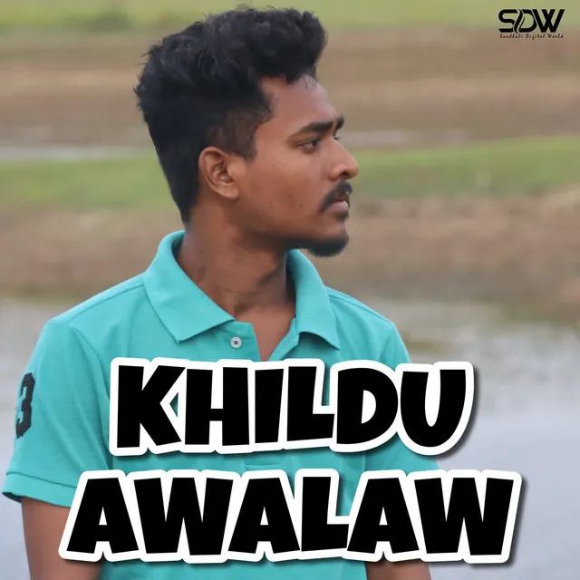 Khildu Awalaw