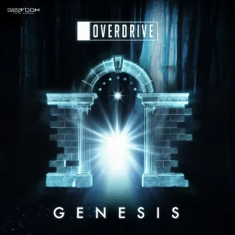 Genesis by OverDrive