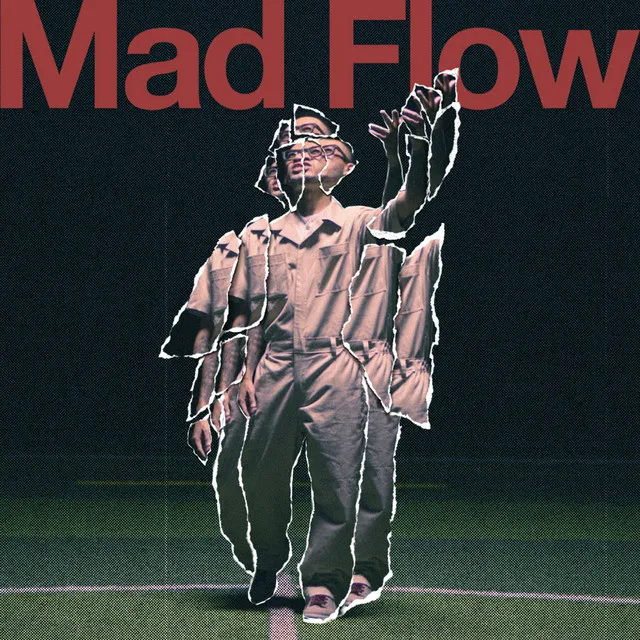 Madflow