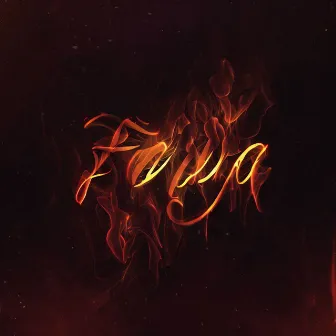 Faya by Samuka