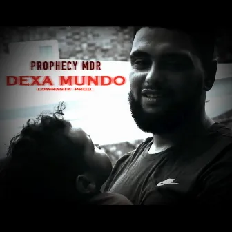 Dexa Mundo by Prophecy MDR