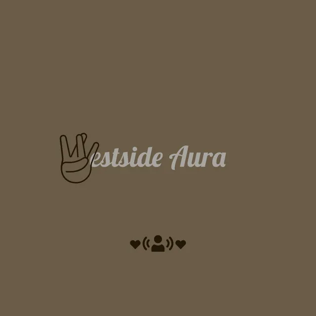 Westside Aura