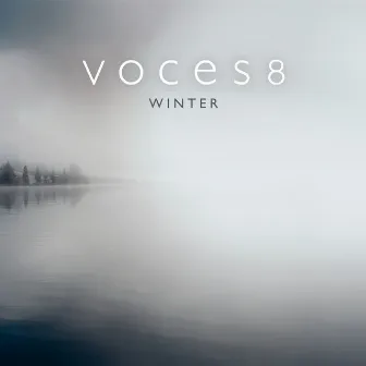 Winter by VOCES8