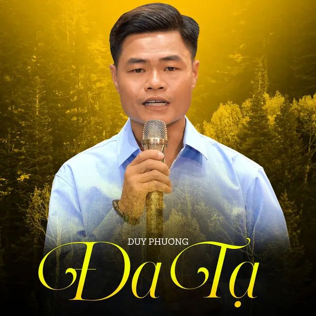 Đa Tạ