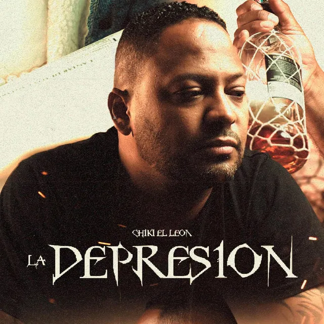 La depresion