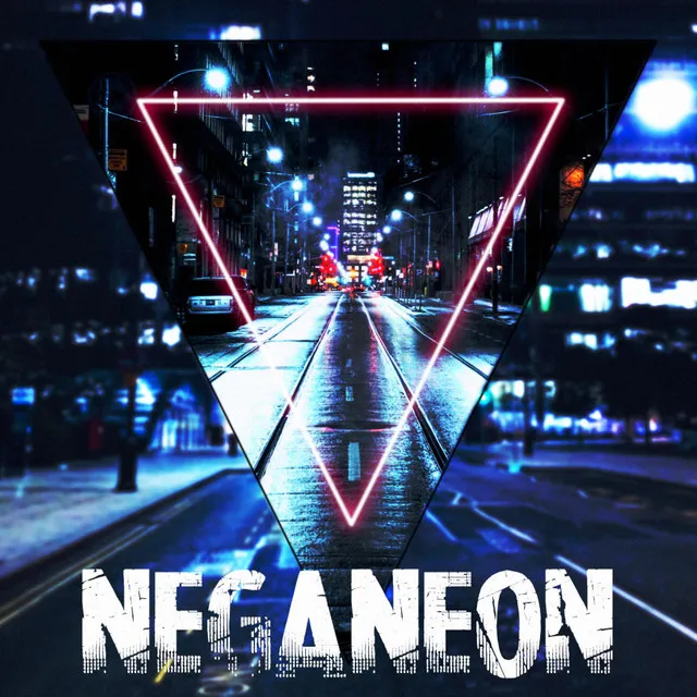 Neganeon