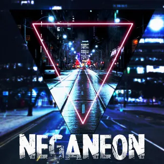 Neganeon by Wevpon