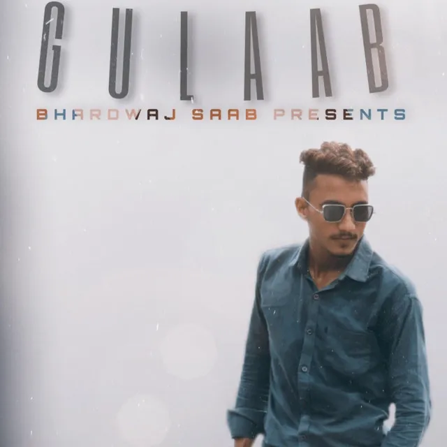 Gulaab