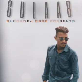 Gulaab by Bhardwaj Saab