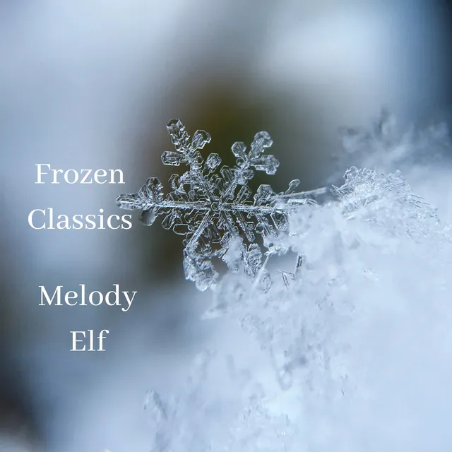 Frozen Classics