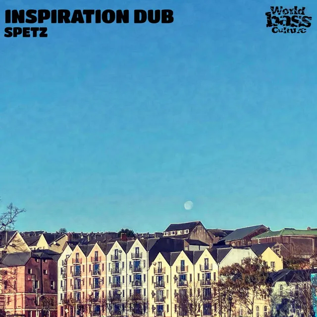 Inspiration Dub