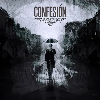 Confesión by Confesión