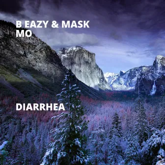 Diarrhea by 