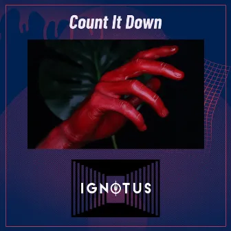 Count It Down by Ignotus