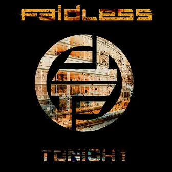 Tonight by FAIDLESS