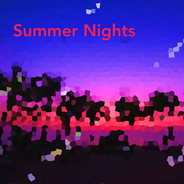 Summer Nights