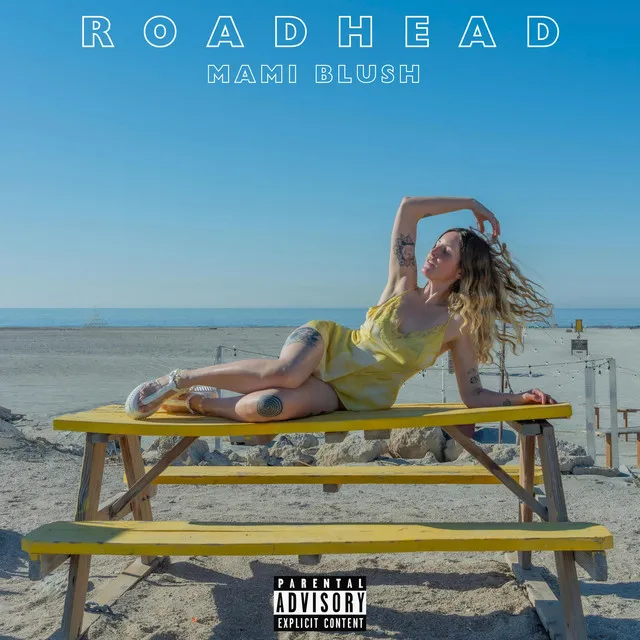 Roadhead