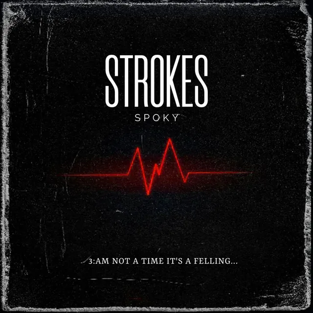 STROKES