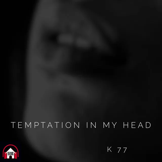 Tempation in My Head - Vykvet Resample Remix