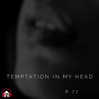 Tempation in My Head by Vykvet