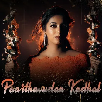 Paarthavudan Kadhal by Athisaya