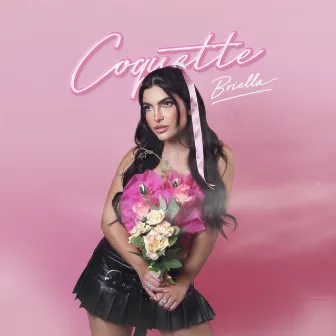 Coquette by Briella