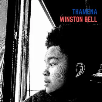 Thamena by Winston Bell