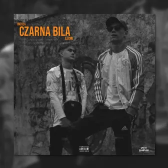 Czarna Bila by Brzozi Brzozowski