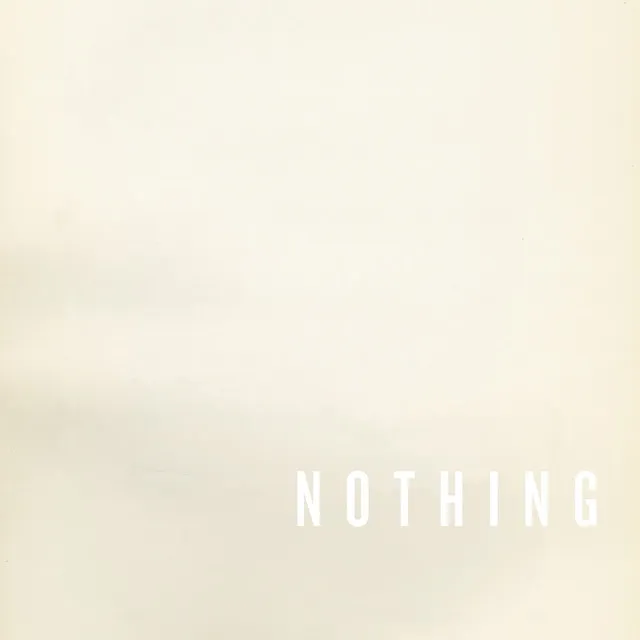 Nothing