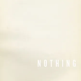 Nothing by Zomby