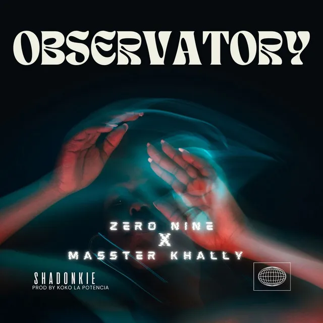 Observatory