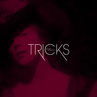 Tricks by Kocky