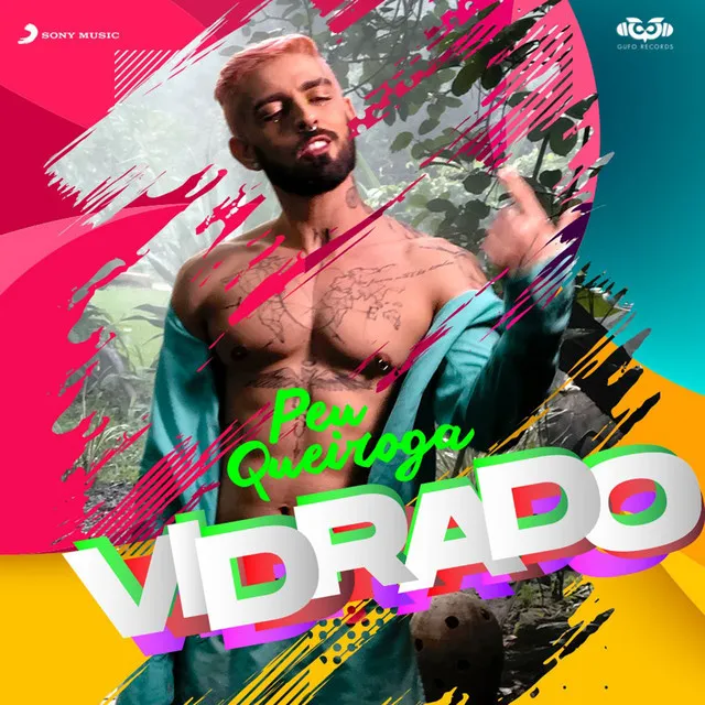 Vidrado