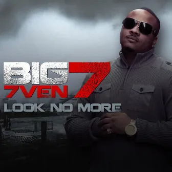 Get It In - Single by Big 7ven