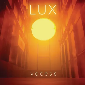 Lux by VOCES8