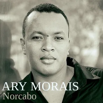 Norcabo by Ary Morais