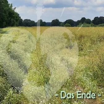 - Das Ende - Eigentlich by Eigentlich