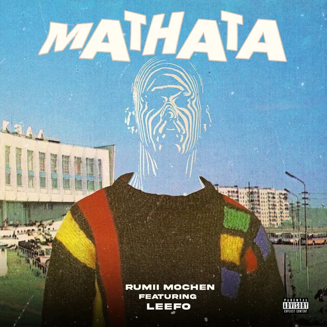 Mathata