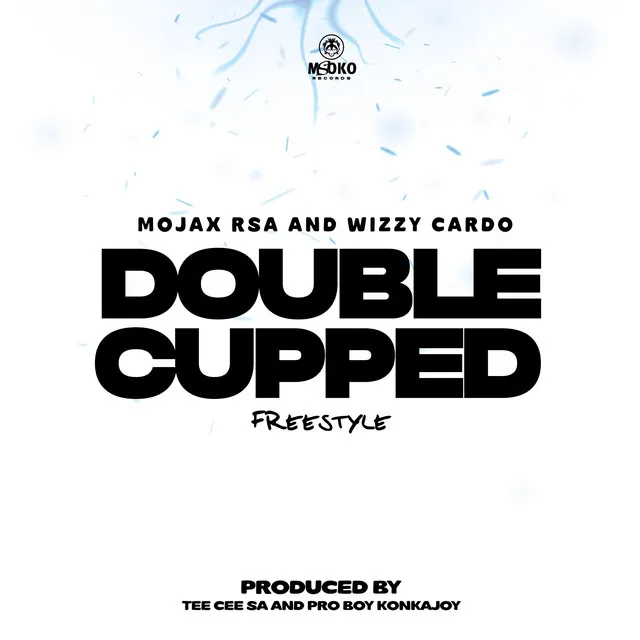 Double Cupped Freestyle