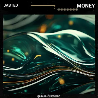 Money by Jasted