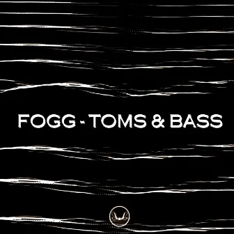 Toms & Bass by FOGG